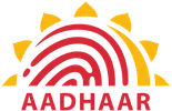 Aadhaar