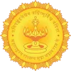 Government of Maharashtra